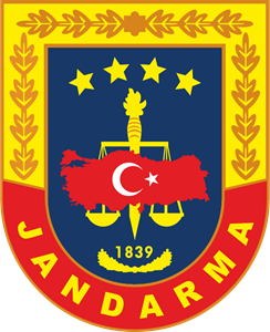 KİLİS İL JANDARMA KOMUTANLIĞI EKİPLERİNDEN GÖÇMEN KAÇAKÇILIĞINA GEÇİT YOK